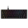 Klawiatura KRUX Qara 60%
